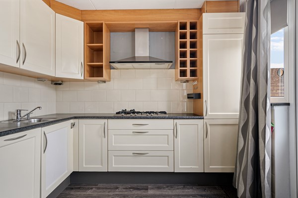 Medium property photo - Essenlaan 63, 2461 DJ Ter Aar
